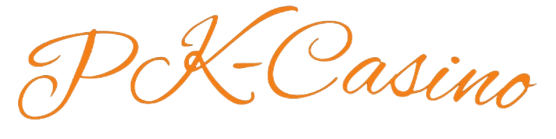 PK Casino